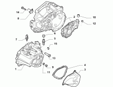 An image of parts