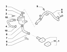 An image of parts