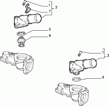 An image of parts