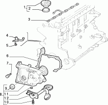 An image of parts