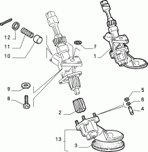 An image of parts