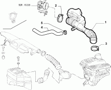 An image of parts