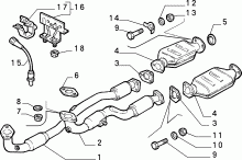 An image of parts