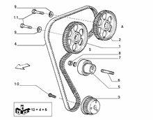 An image of parts