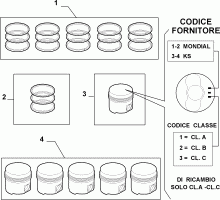 An image of parts