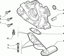 An image of parts