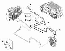 An image of parts