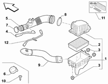 An image of parts