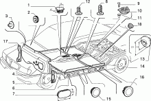 An image of parts