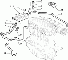 An image of parts