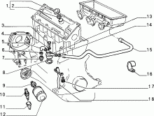 An image of parts