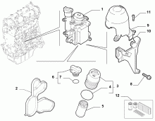 An image of parts