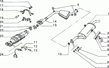 An image of parts