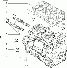 An image of parts