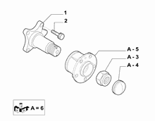 An image of parts