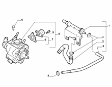 An image of parts