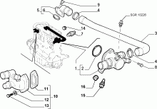 An image of parts