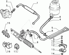 An image of parts