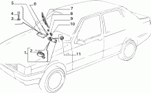 An image of parts