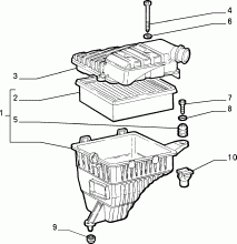 An image of parts