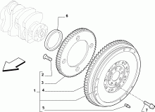 An image of parts