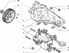 An image of parts