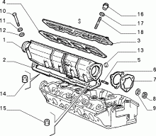 An image of parts