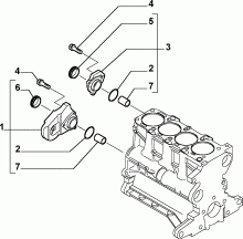 An image of parts