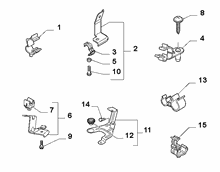 An image of parts