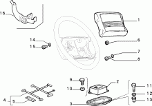 An image of parts