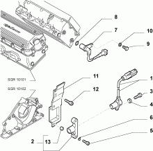 An image of parts