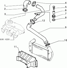 An image of parts