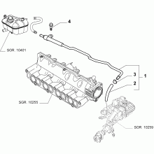 An image of parts