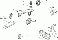 An image of parts