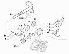 An image of parts