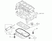 An image of parts