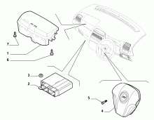 An image of parts
