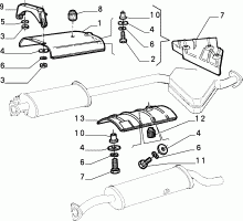 An image of parts