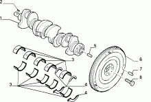 An image of parts