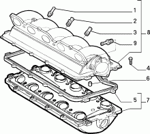 An image of parts