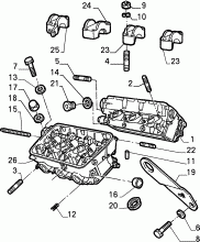 An image of parts
