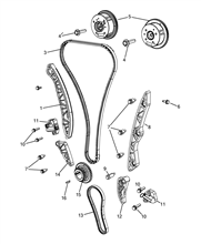 An image of parts