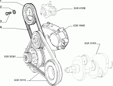 An image of parts