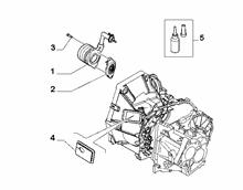 An image of parts