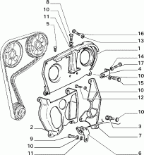 An image of parts