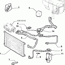 An image of parts