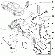 An image of parts