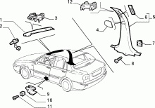 An image of parts