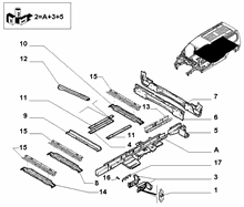 An image of parts