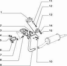 An image of parts